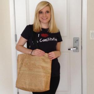 1921026_10102357710905294_1281333742_o