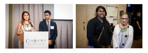 Screen shot 2016-10-02 at 10.51.13 PM.png