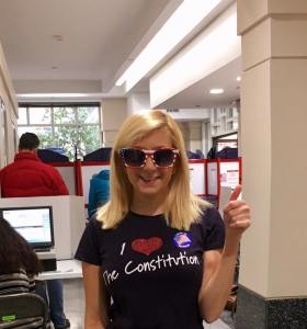 14915660_10103837765274474_8437099042512736976_n