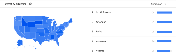 screen-shot-2016-11-10-at-1-58-02-pm