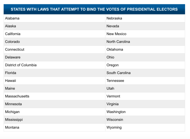 Screen Shot 2016-11-25 at 4.08.11 PM.png