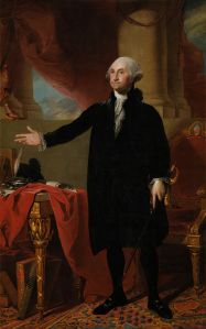639px-gilbert_stuart_-_george_washington_-_google_art_project