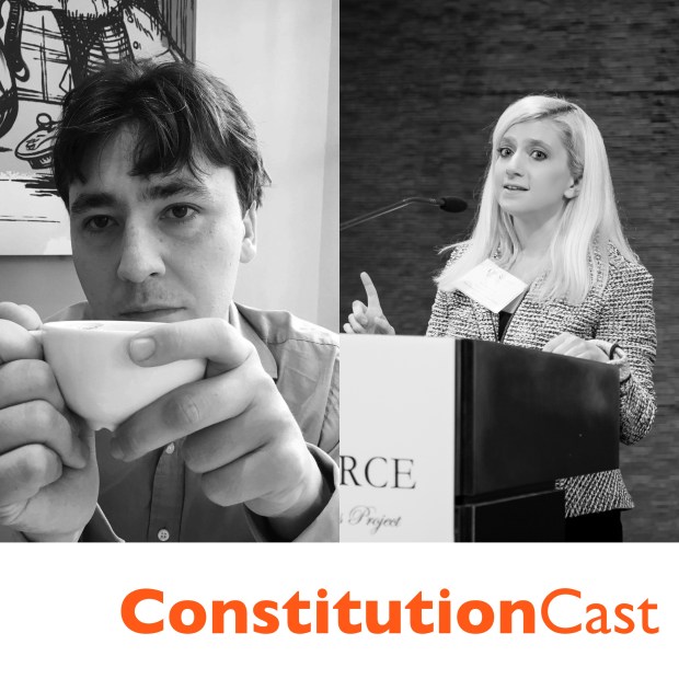 constitutioncastlogo2bw