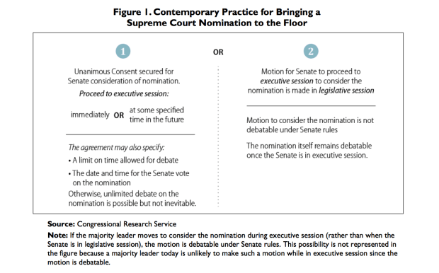 Screen Shot 2017-03-19 at 6.18.39 PM