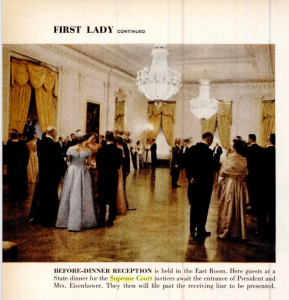 Screen Shot 2017-04-23 at 3.33.45 PM